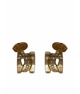 BVLGARI Серьги
