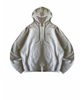 OFF-WHITE Худи/толстовка