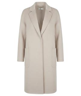 'S MAX MARA Пальто