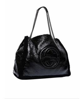 GUCCI Сумка через плечо