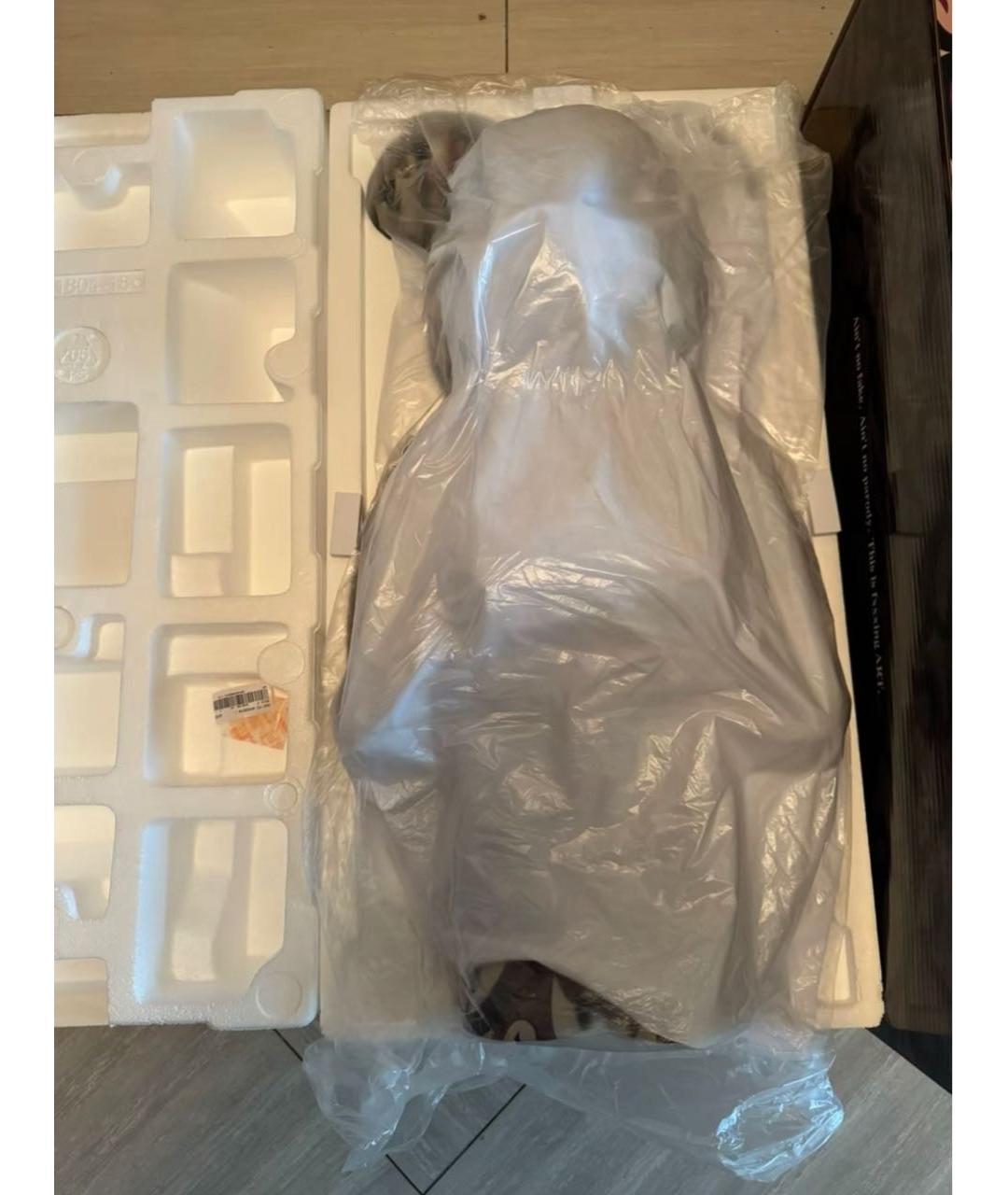 Изображение продукта