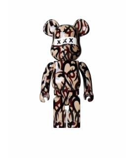 BEARBRICK Скульптура