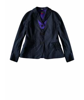 WEEKEND MAX MARA Жакет/пиджак