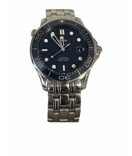 OMEGA Часы