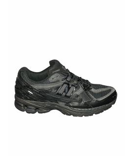 NEW BALANCE Низкие кроссовки / кеды