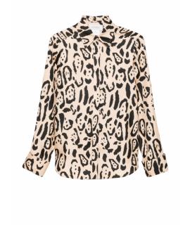 SPORTMAX Блузы
