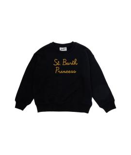 MC2 SAINT BARTH Трикотаж