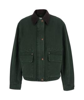ACNE STUDIOS Куртка