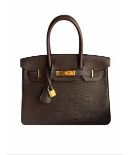 HERMES Сумка с короткими ручками