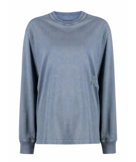ALEXANDER WANG Лонгслив