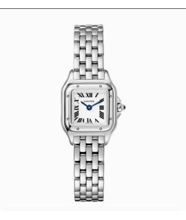 CARTIER Часы
