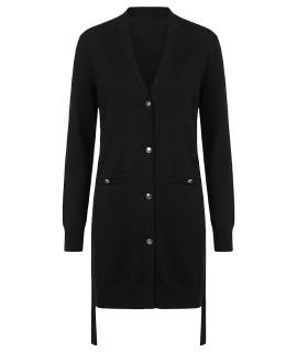 DOLCE&GABBANA Кардиган