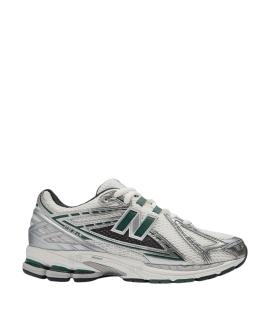 NEW BALANCE Низкие кроссовки / кеды
