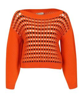 SPORTMAX Джемпер / свитер
