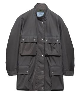 PRADA Куртка