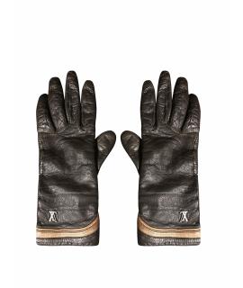 LOUIS VUITTON Перчатки