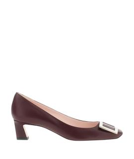 ROGER VIVIER Туфли