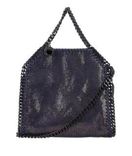 STELLA MCCARTNEY Сумка через плечо