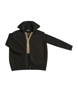 PRADA Кардиган