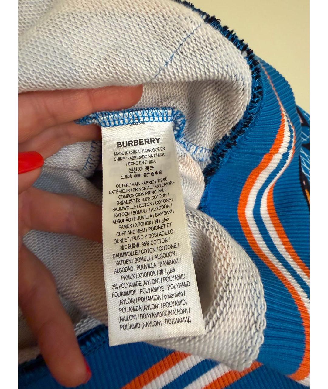 Изображение продукта