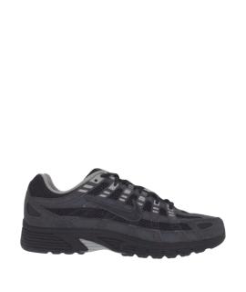 NIKE Низкие кроссовки / кеды