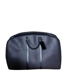 LOUIS VUITTON Дорожная и спортивная сумка