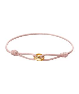 CARTIER Браслет