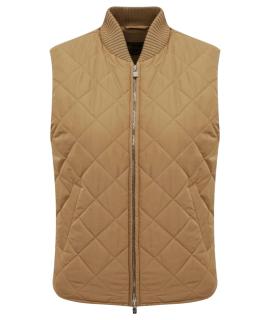 LORO PIANA Жилет