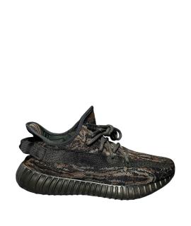 ADIDAS YEEZY Низкие кроссовки / кеды