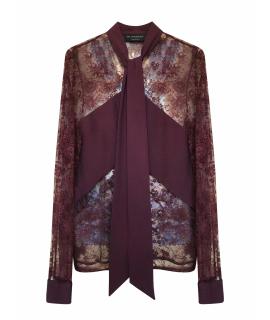 ELIE SAAB Блузы