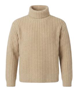 LORO PIANA Джемпер / свитер