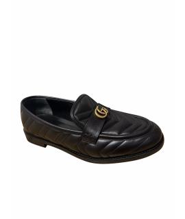 GUCCI Лоферы
