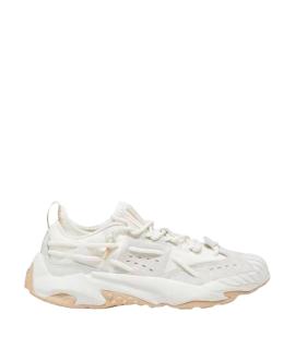 PUMA Низкие кроссовки / кеды