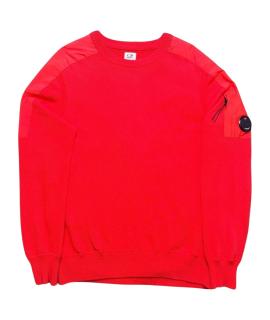 CP COMPANY Джемпер / свитер