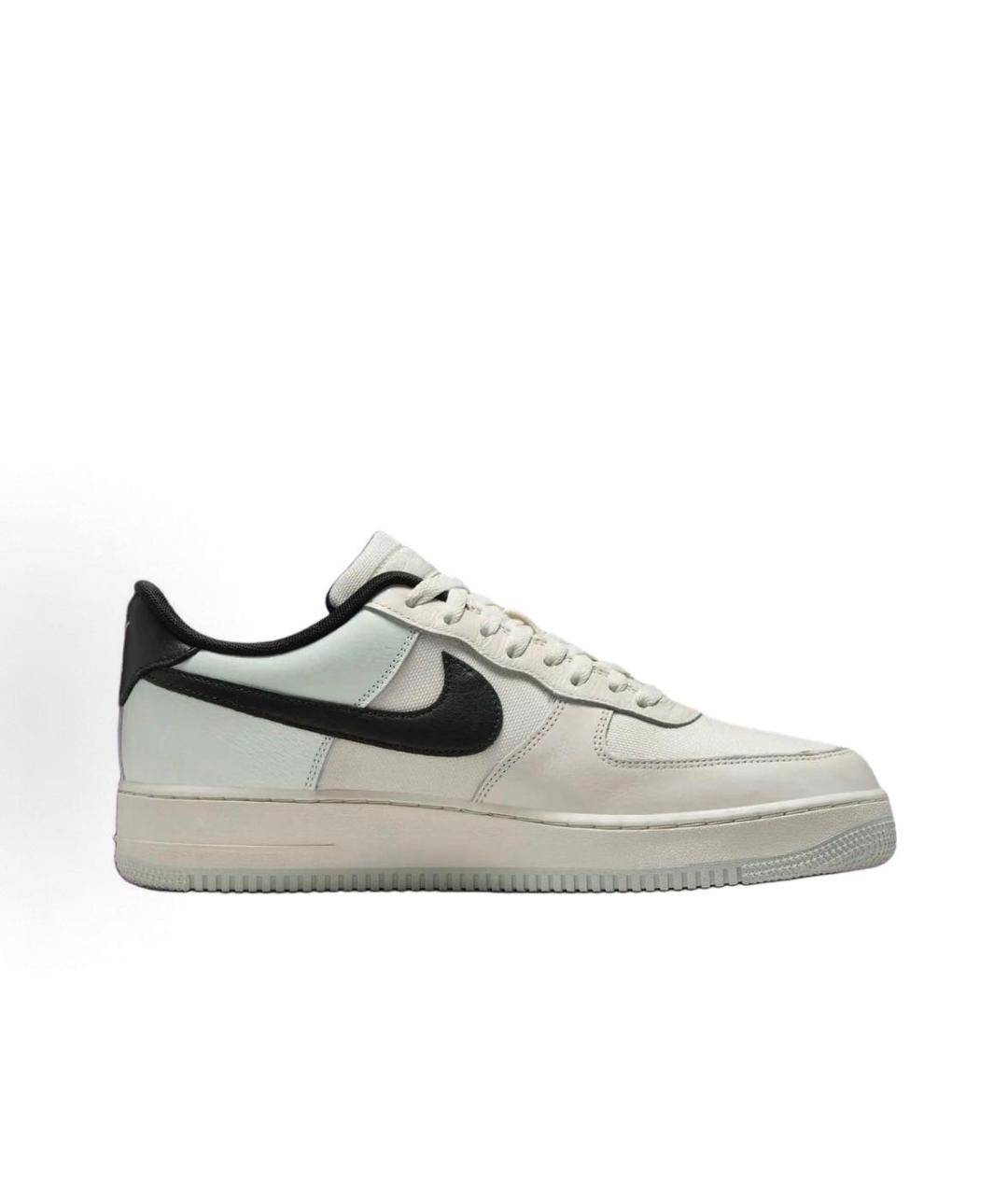 NIKE Низкие кроссовки / кеды, фото 5