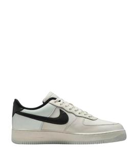 NIKE Низкие кроссовки / кеды