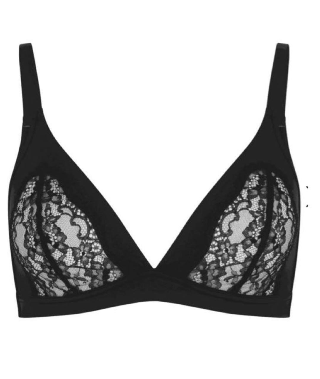 AGENT PROVOCATEUR Белый бюстгалтеры, фото 6