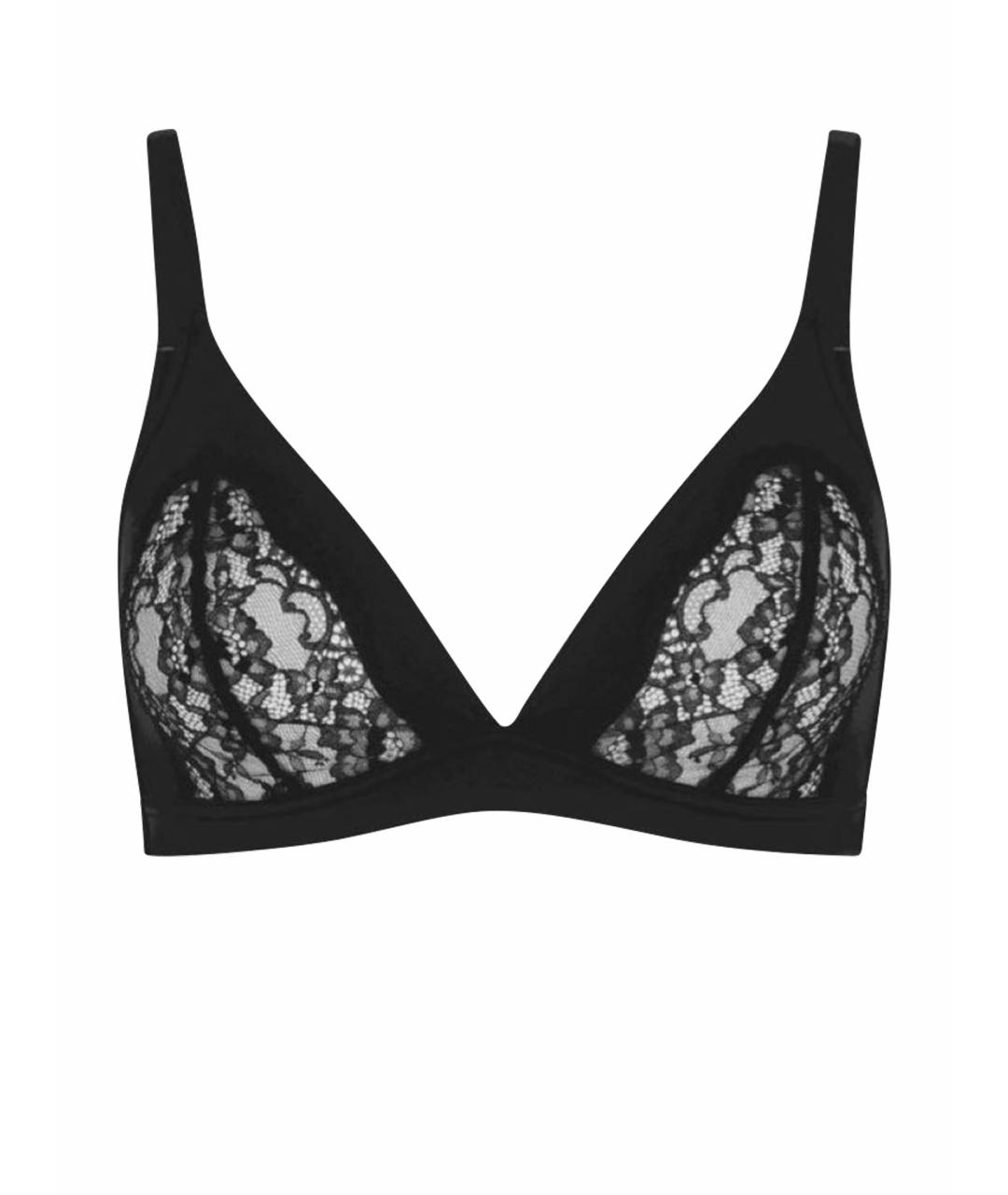 AGENT PROVOCATEUR Белый бюстгалтеры, фото 1