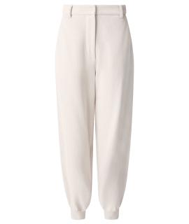 BRUNELLO CUCINELLI Прямые брюки