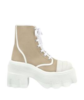 CASADEI Ботинки