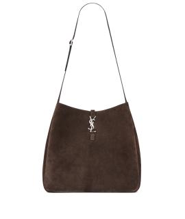 SAINT LAURENT Сумка на плечо