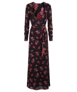 DIANE VON FURSTENBERG Повседневное платье