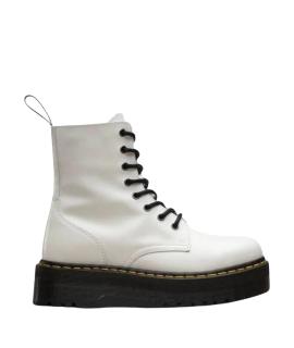 DR. MARTENS Ботинки