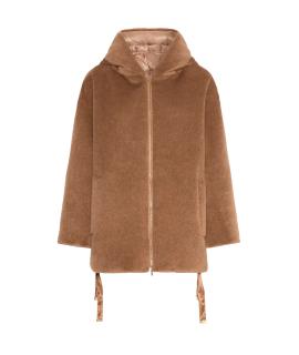 MAX MARA Куртка
