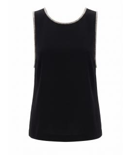 SPORTMAX Майка