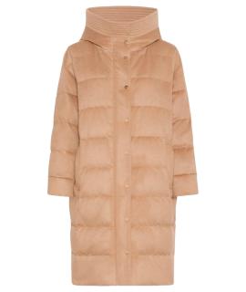 MAX MARA Пальто
