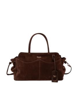 PRADA Сумка тоут
