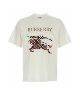 BURBERRY Футболка