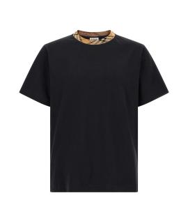BURBERRY Футболка