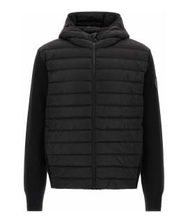 CANADA GOOSE Пуховик